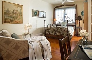 Casa de Suenos