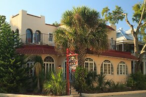 Casa de Suenos