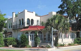 Casa de Suenos