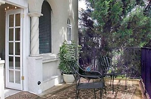 Casa de Suenos