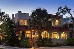 Casa de Suenos