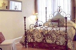 Casa de Suenos