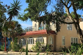 Casa de Suenos