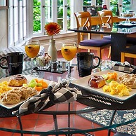 Casa de Suenos