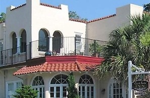 Casa de Suenos