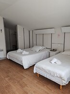 Hôtel Marjolaine