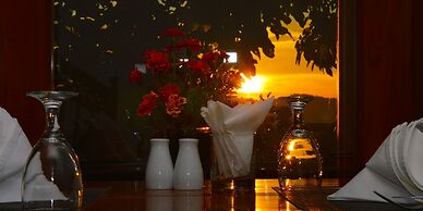 Elegant Hotel