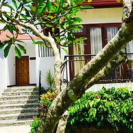 Elegant Hotel