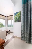 Elegant Hotel