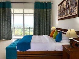Elegant Hotel