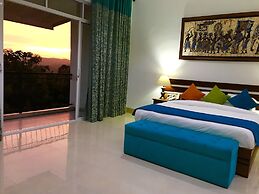 Elegant Hotel