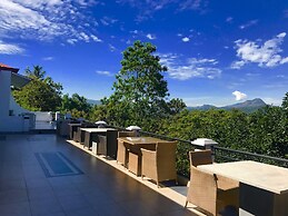 Elegant Hotel
