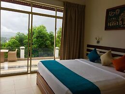 Elegant Hotel