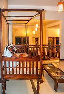 Elegant Hotel