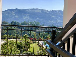 Elegant Hotel