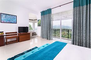 Elegant Hotel