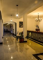 Elegant Hotel