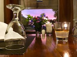 Elegant Hotel