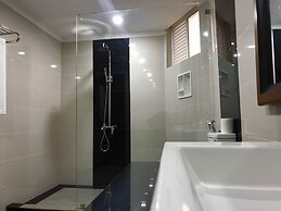 Elegant Hotel