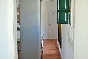 Apartamentos Terrazas de la Catedral