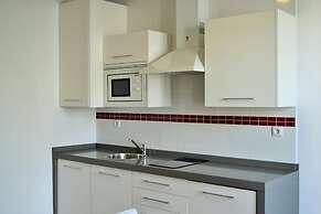 Apartamentos Terrazas de la Catedral