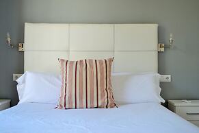 Apartamentos Terrazas de la Catedral