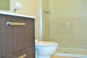 Apartamentos Terrazas de la Catedral