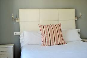 Apartamentos Terrazas de la Catedral