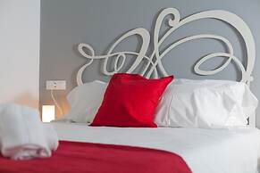 Apartamentos Terrazas de la Catedral