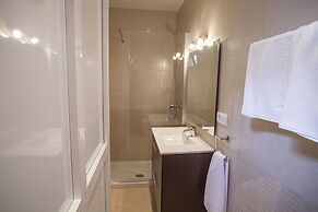 Apartamentos Terrazas de la Catedral