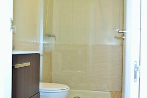 Apartamentos Terrazas de la Catedral