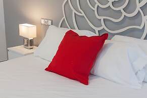 Apartamentos Terrazas de la Catedral