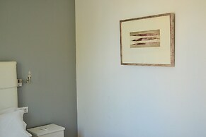 Apartamentos Terrazas de la Catedral