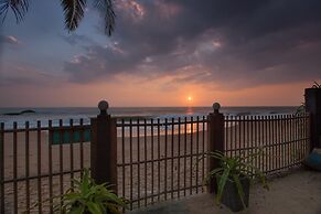 Hikks Villa Hikkaduwa