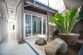 Hikks Villa Hikkaduwa