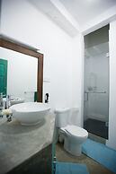 Hikks Villa Hikkaduwa