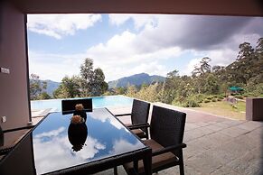 Ramboda Villa