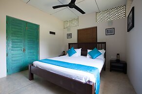 Yala Villa