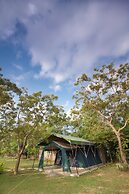 Yala Villa