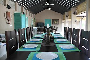 Yala Villa