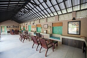 Yala Villa