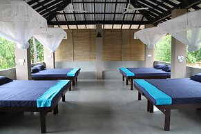 Yala Villa