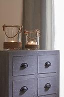 The Gardens Gallery Hotel