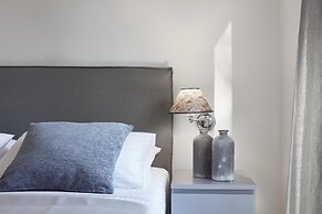 The Gardens Gallery Hotel