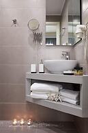 The Gardens Gallery Hotel