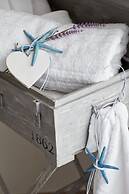 The Gardens Gallery Hotel