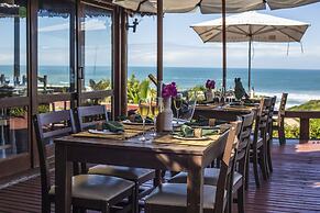 Vida Sol e Mar Eco Resort