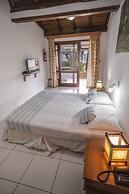 Vida Sol e Mar Eco Resort