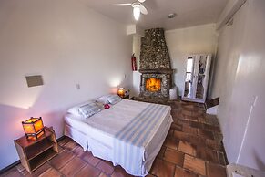 Vida Sol e Mar Eco Resort