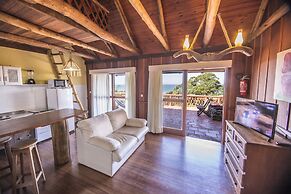 Vida Sol e Mar Eco Resort